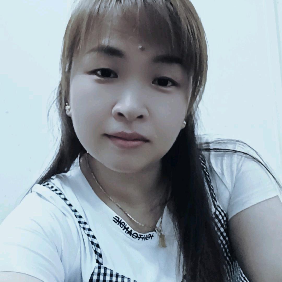 张小小