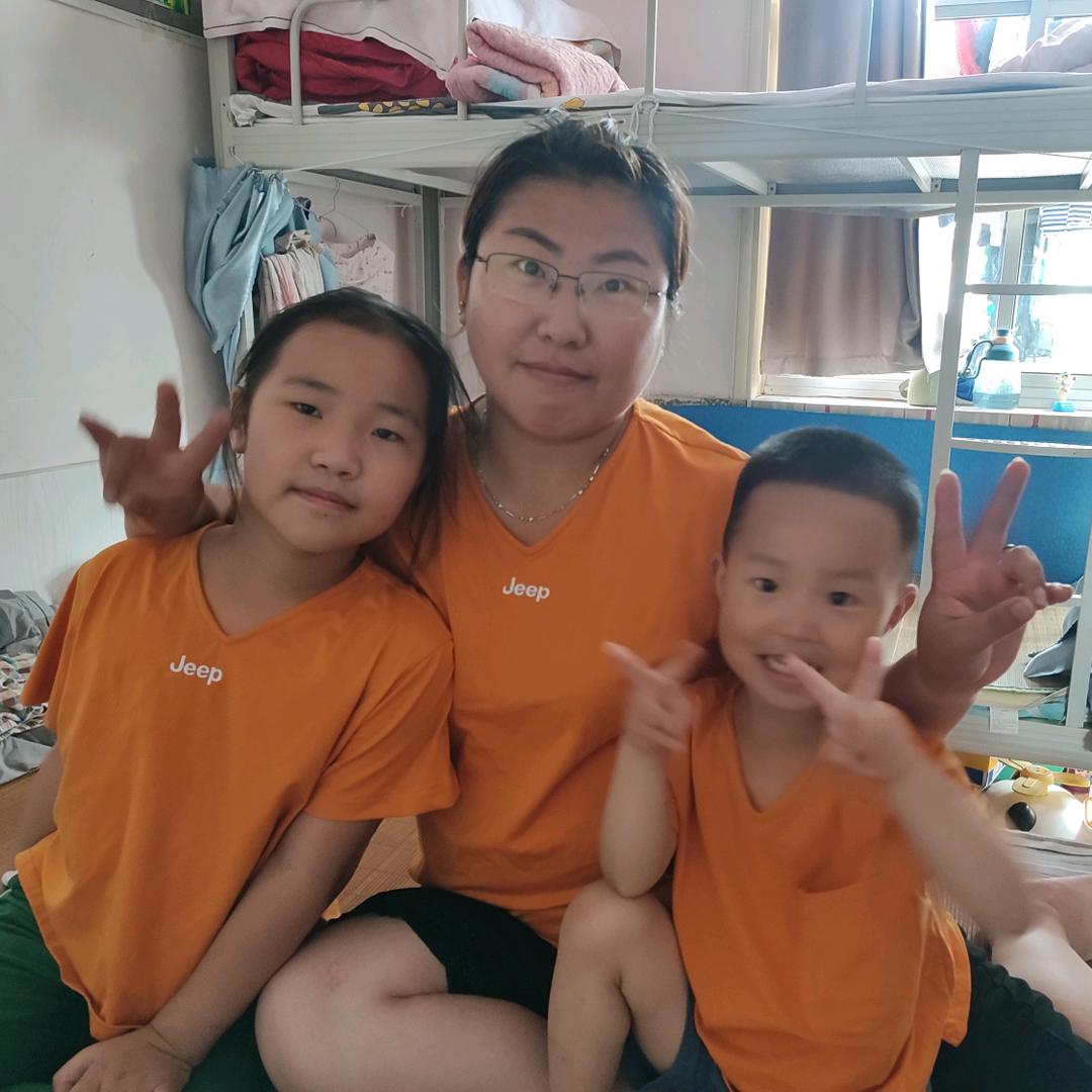 等你的人_253271508