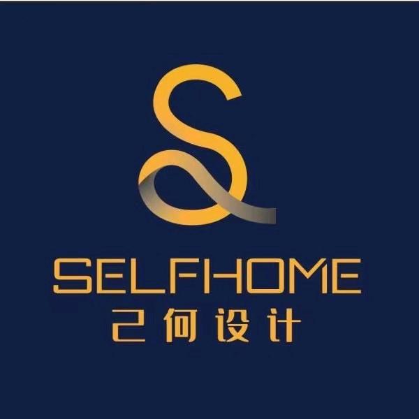 己何设计事务所