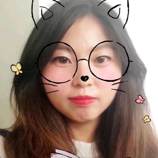 张中亦林，不亦欣也！