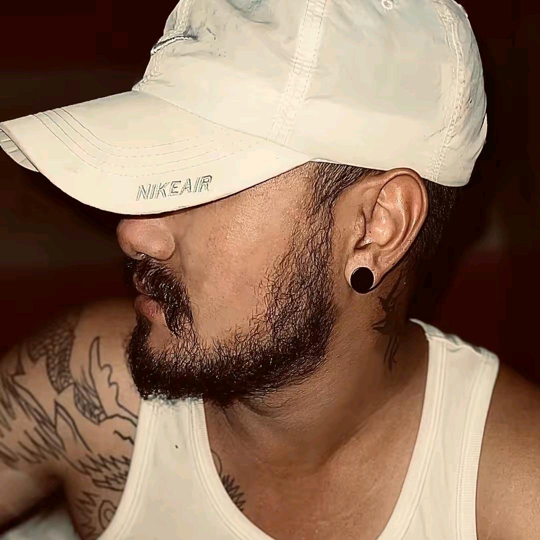 仁布县藏音餐吧