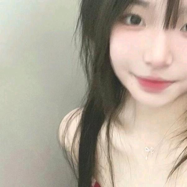 暄