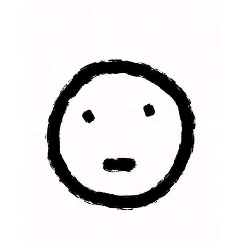 滚烫的电冰箱