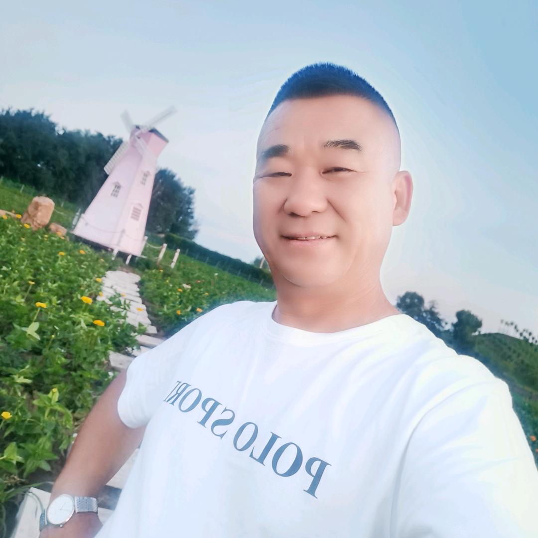 民丰种业有限公司