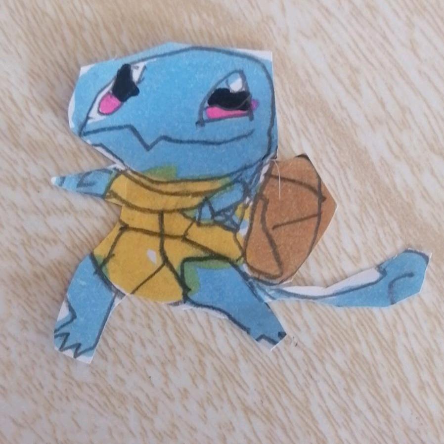 蝈蝈