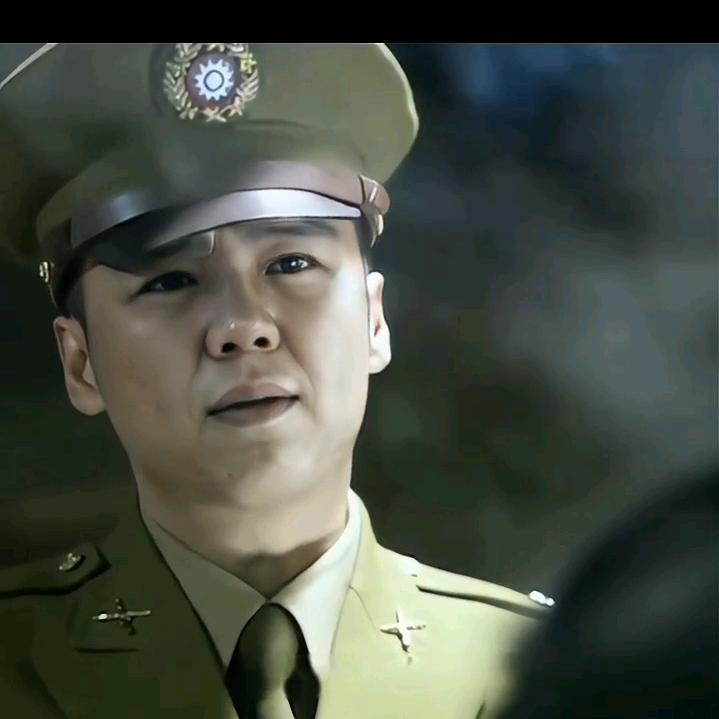 🇨🇳～一味鲜水饺～洋洋