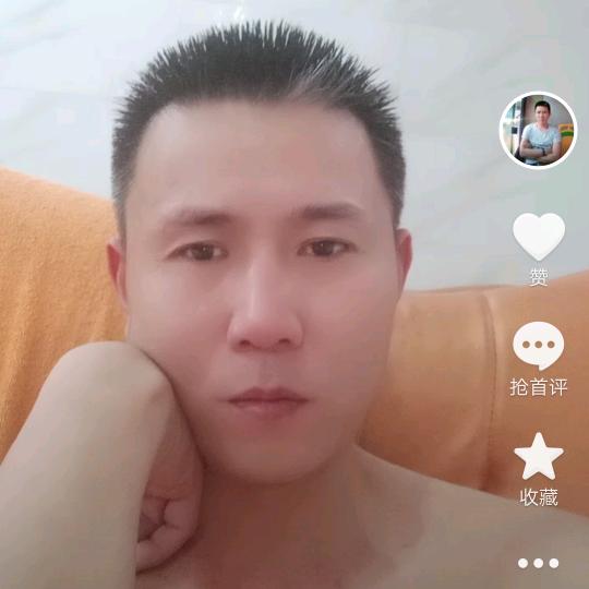 兵哥哥