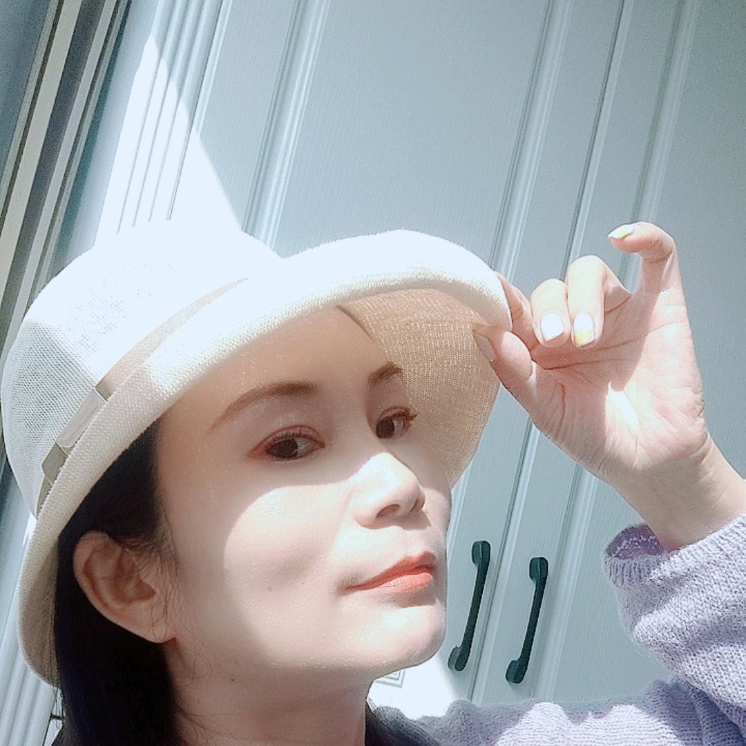 我是喜杨杨🐏🐏🐏
