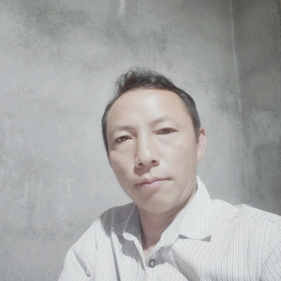 成功的未来