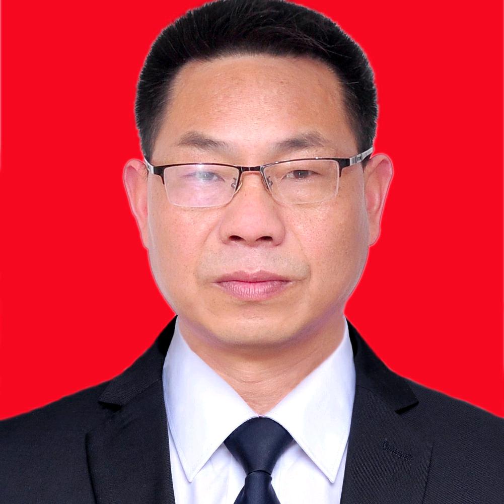 我爱茶乡