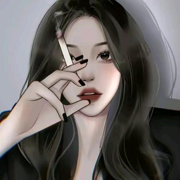 ꧁𝒜ℛ¹⁹⁹⁹ 𝓝𝓱𝓲 ᶻᵘᵏ