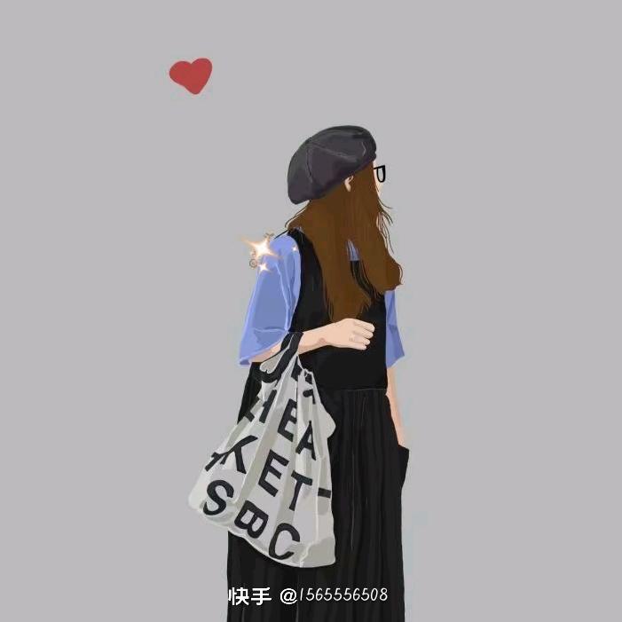 不着调的小女z