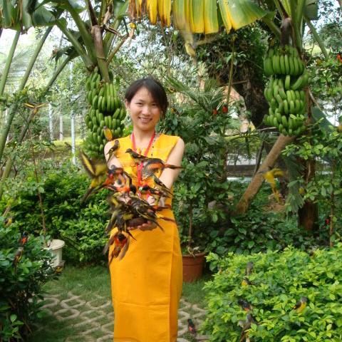 济阳鹏鸿板材立邦漆🍀莹莹