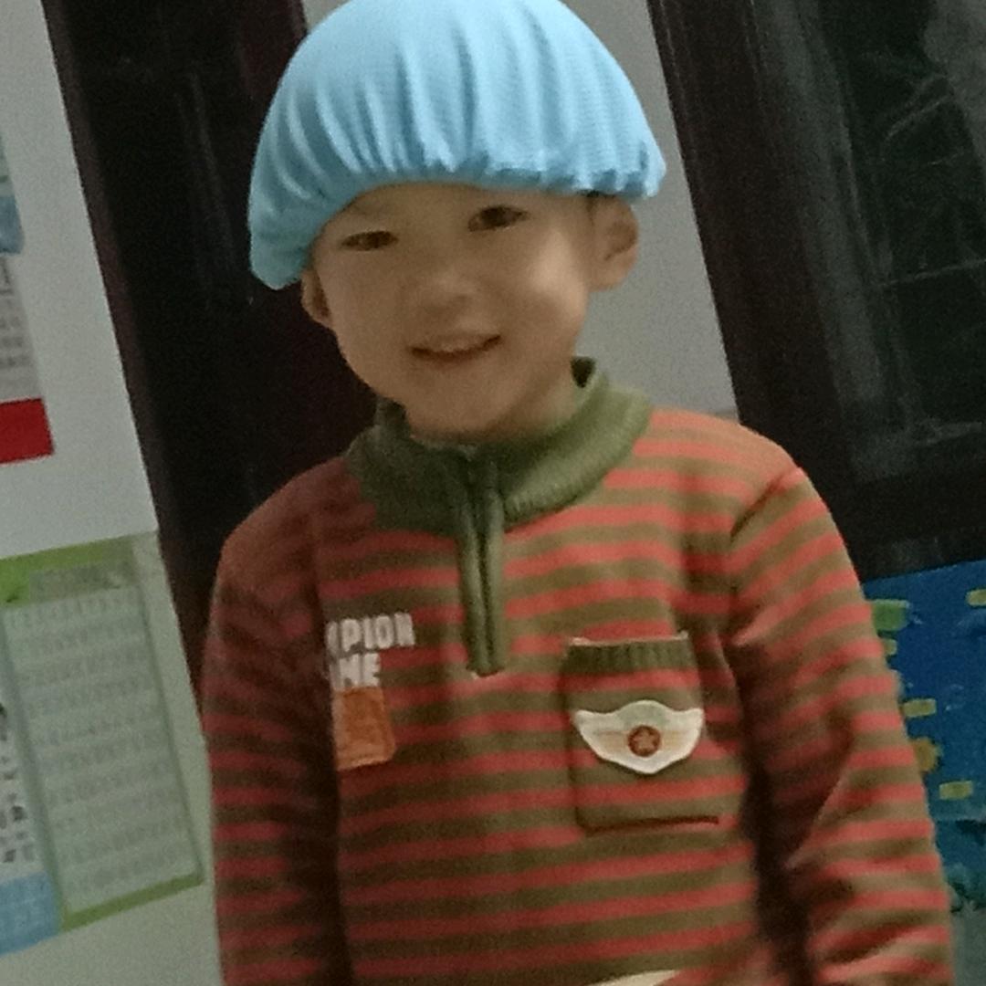 阿兵