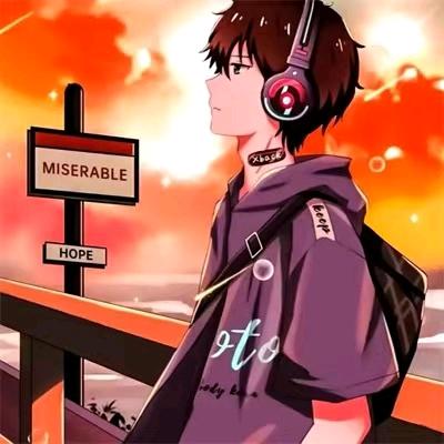 八骏逍遥美食达人