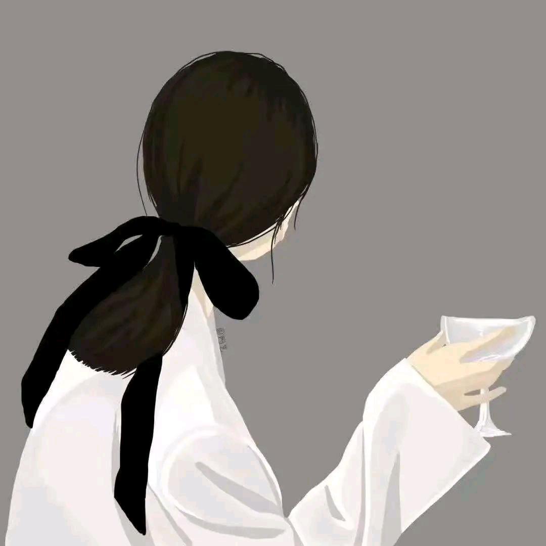 挽着织女烤牛郎