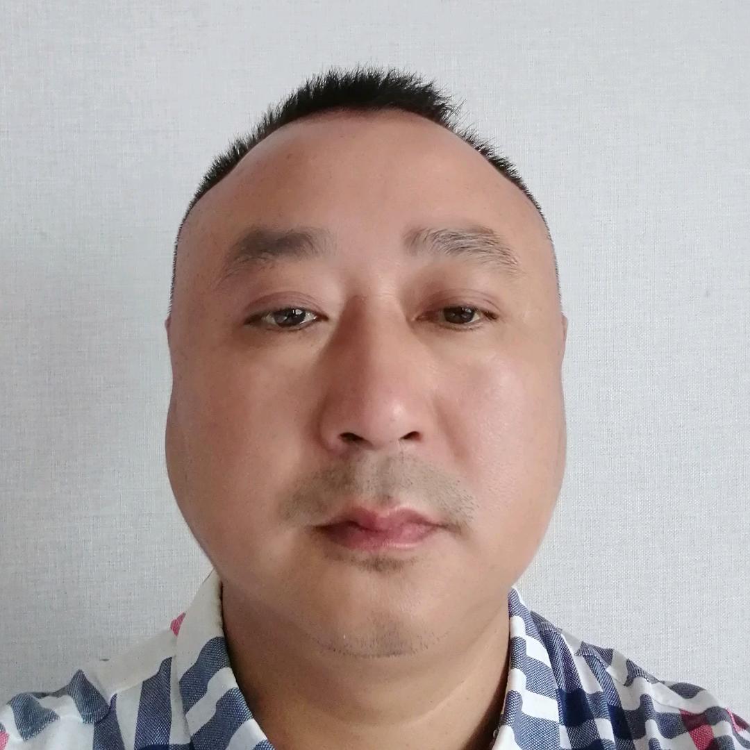 曾顺民