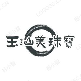林尚珠宝个体店
