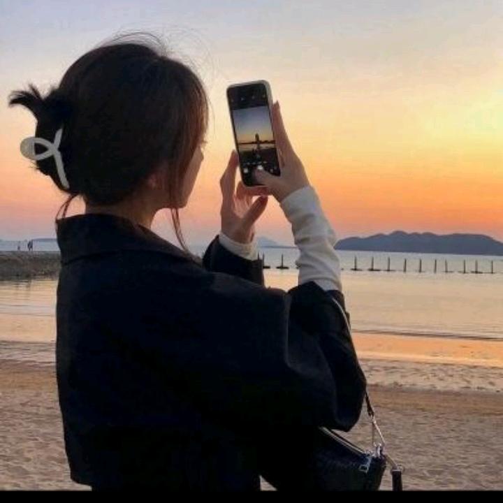 小小优选-课堂