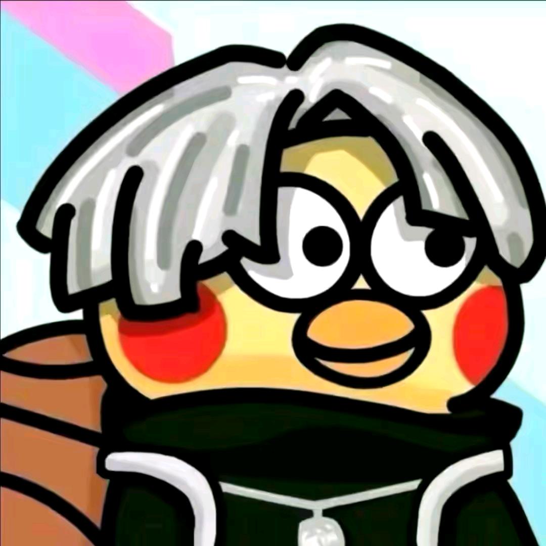 翊🌈🌈🌈🌈🌈