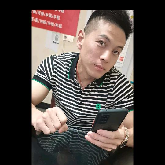 德高防水刘峰