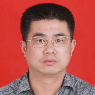 池房房产咨询刘经理