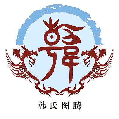 🌈乘风破浪🌈