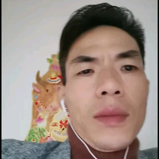 💞意🌹王🌹情深💞