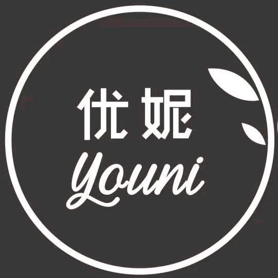 UNIPET优妮高端宠物滨湖中海九樾店