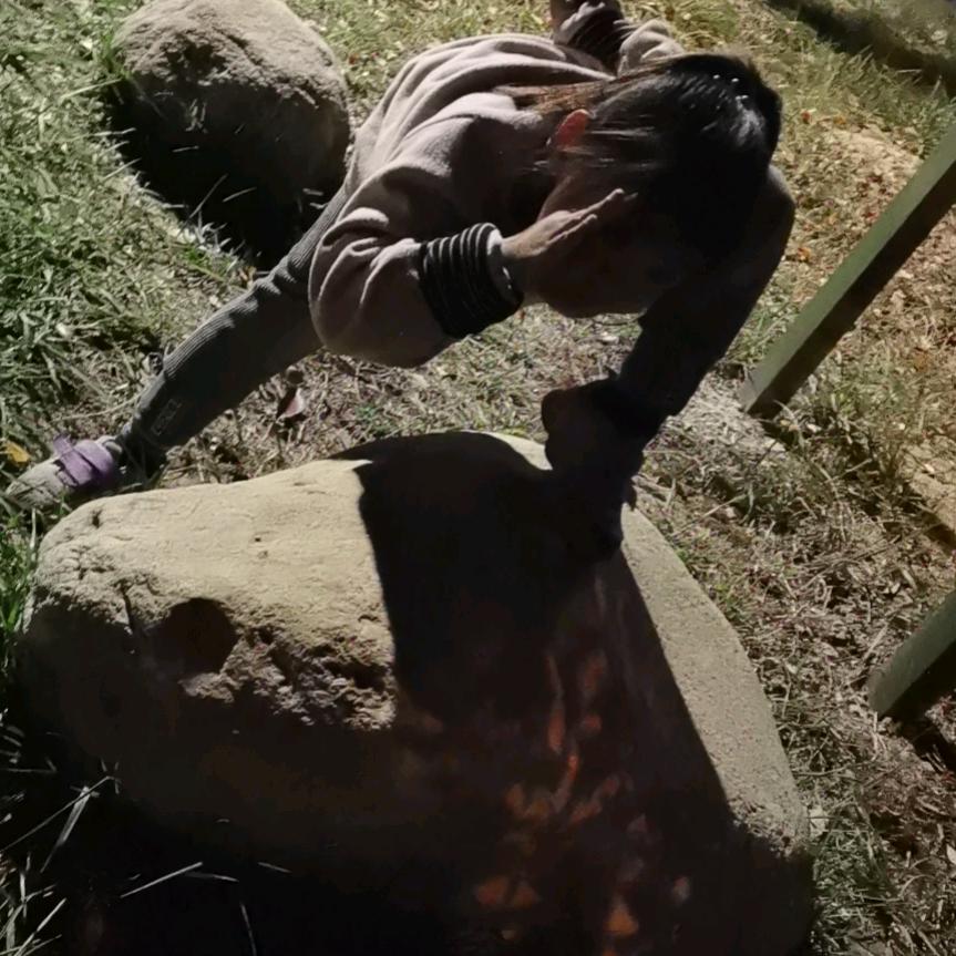 高强钢管张庆开