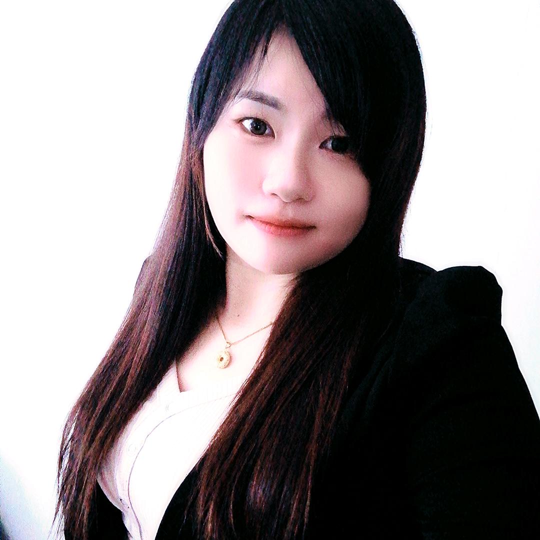 @张***