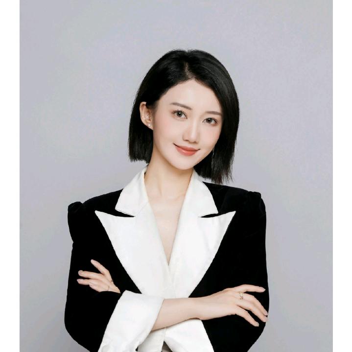 杨真 手机摄影
