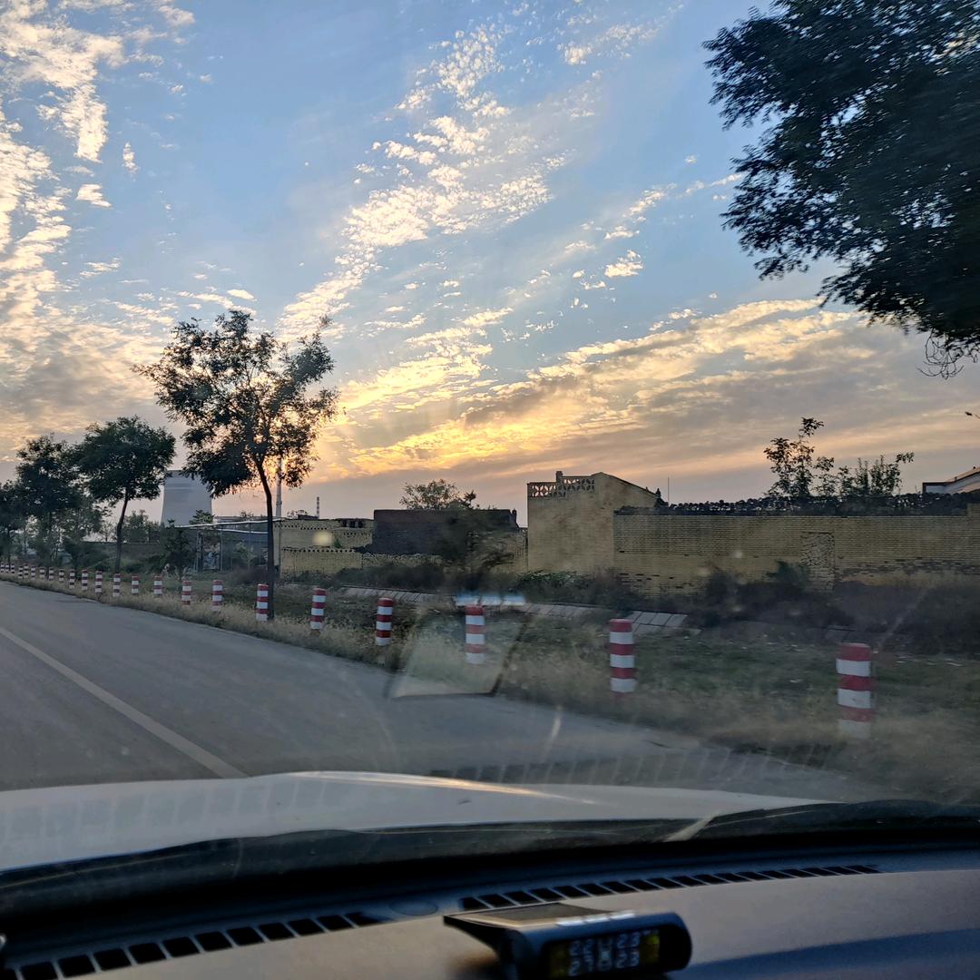 天（  ）地(    )