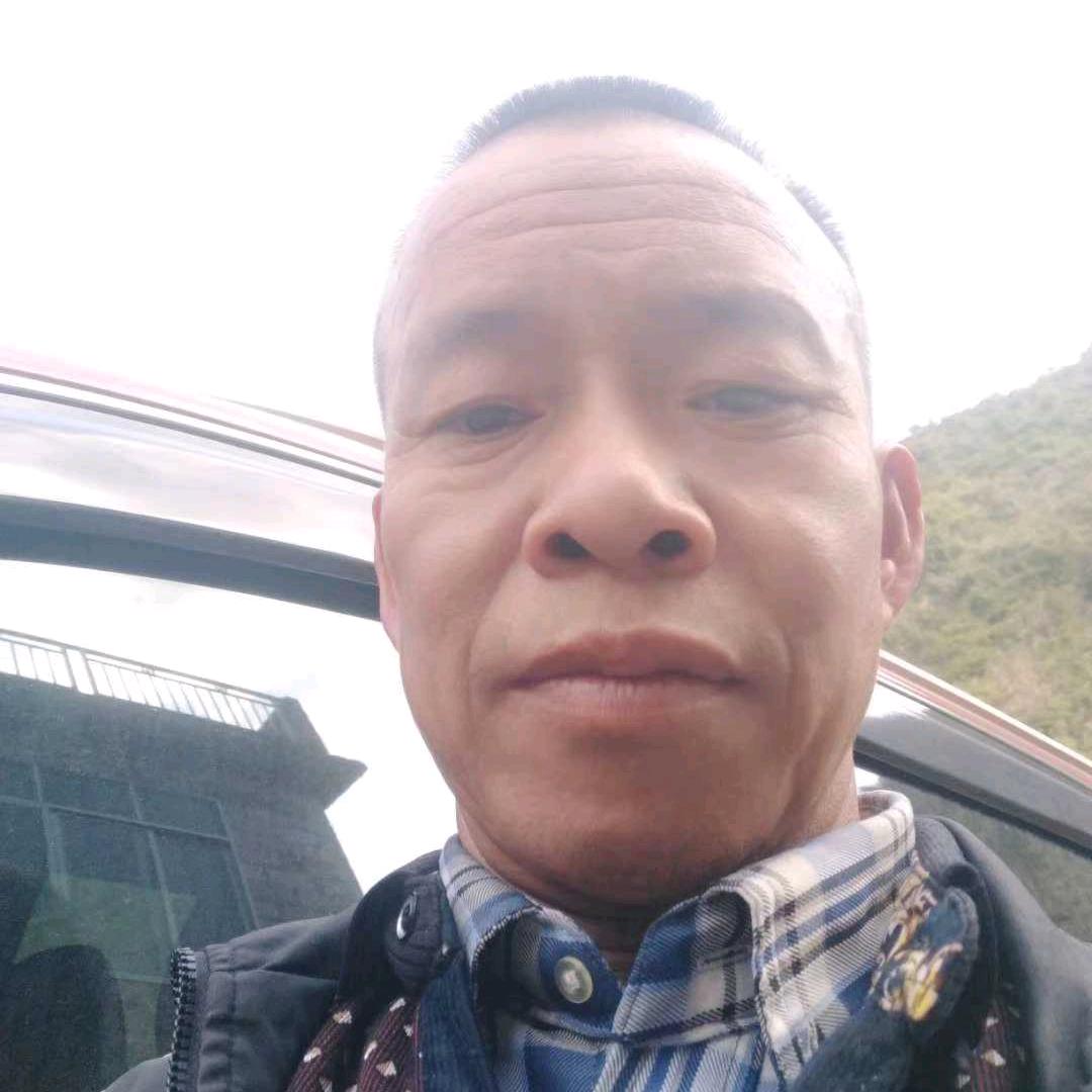心情好，一切都好
