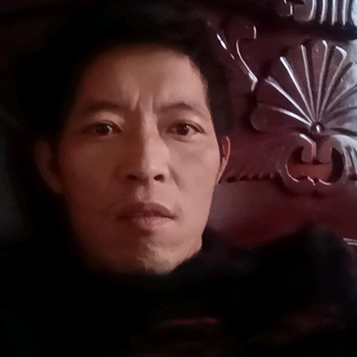 农村二哥