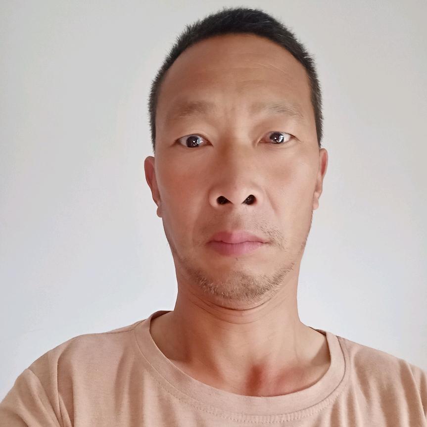 老周农场