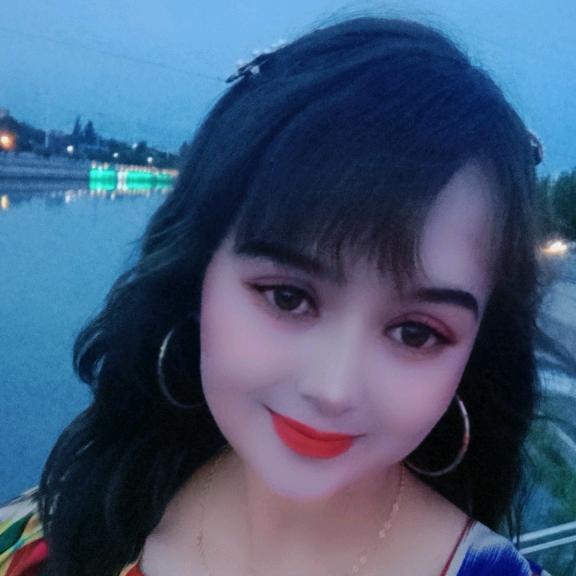 humakoz❤❣️❣️💕💕