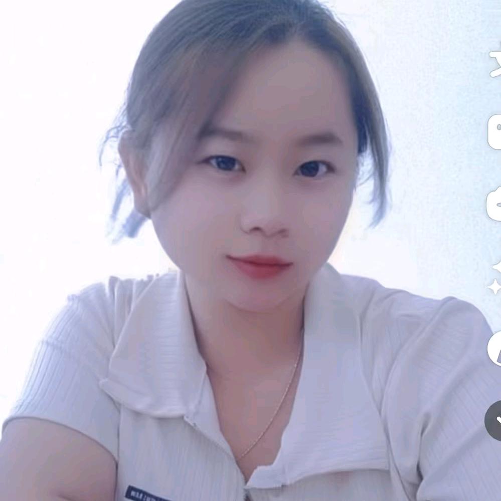 *媛.¹⁰`⁰⁶