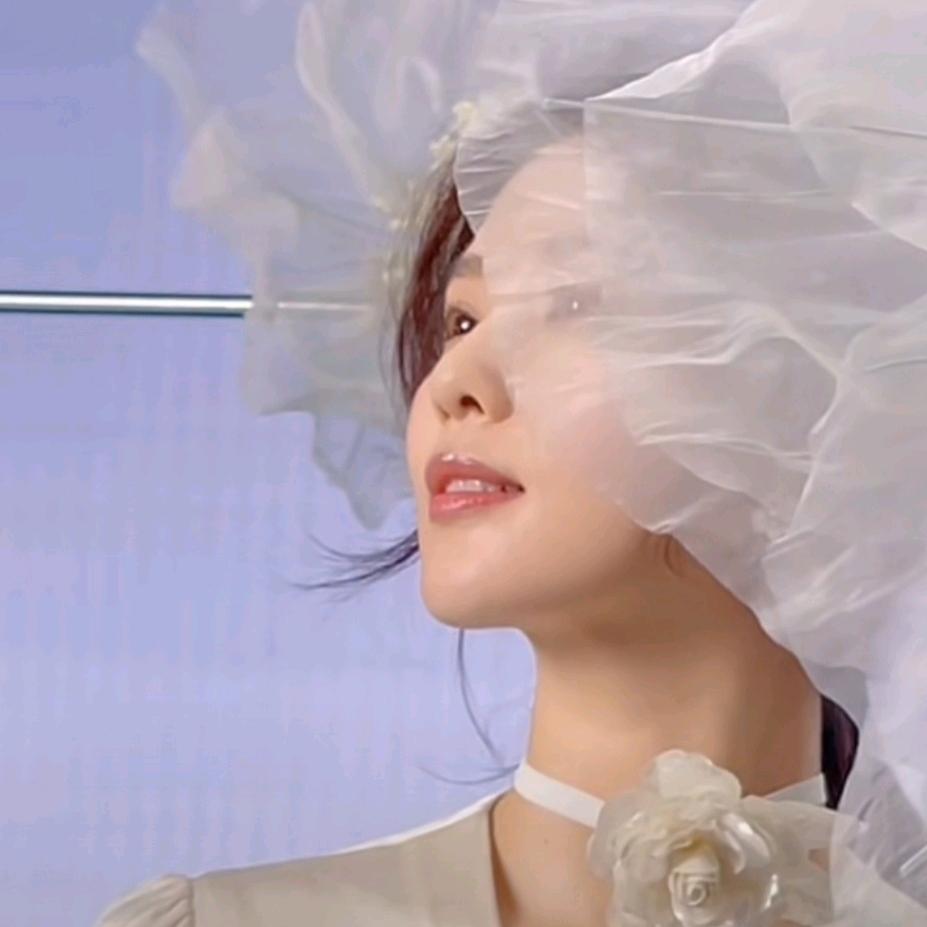 ^*^798^*^（天伟工作室总店）