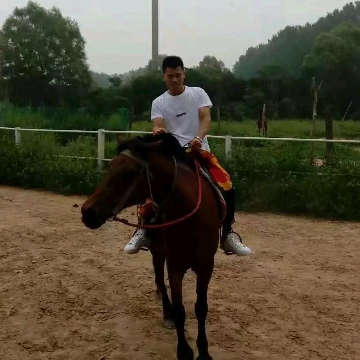 漯河小郭旧货二手回收