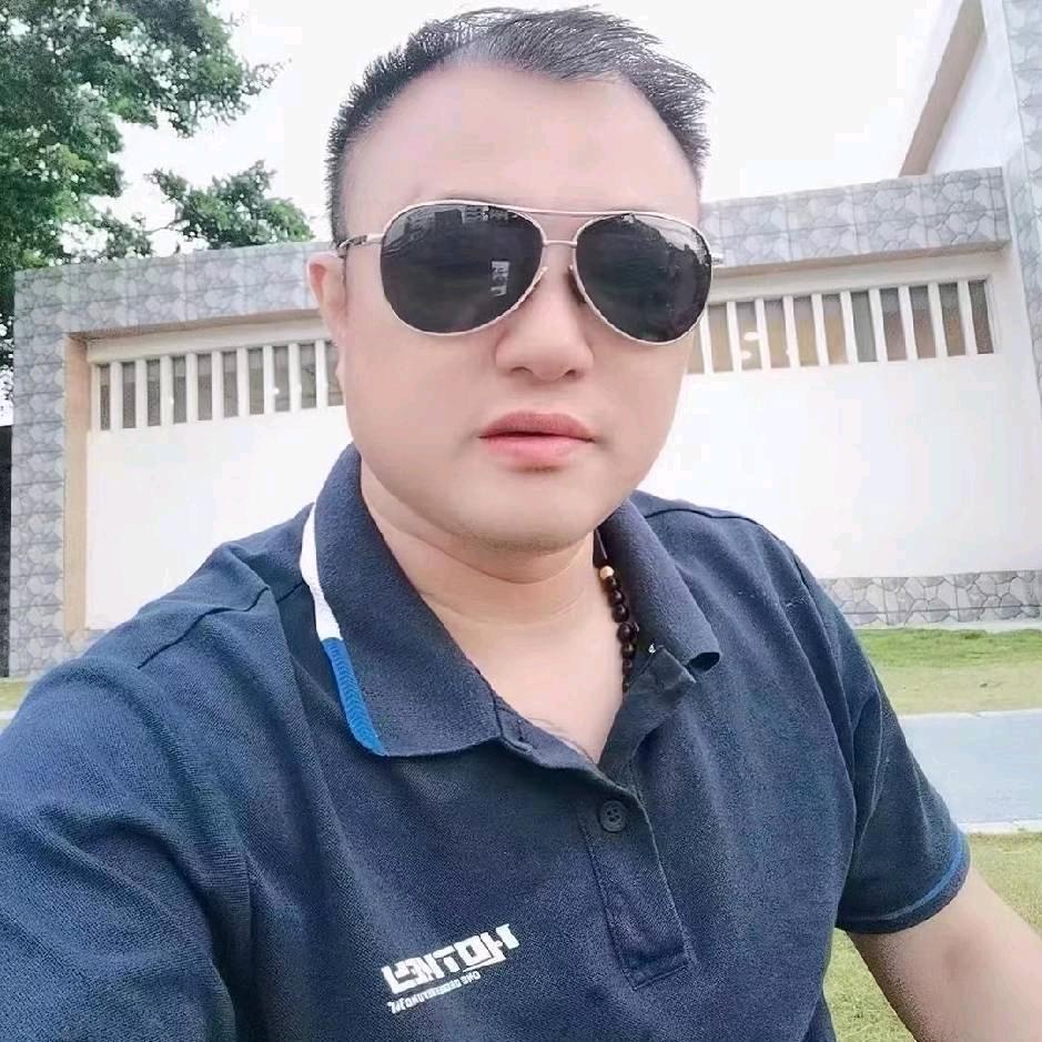 奋斗才会实现