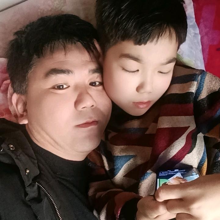 杜修垚
