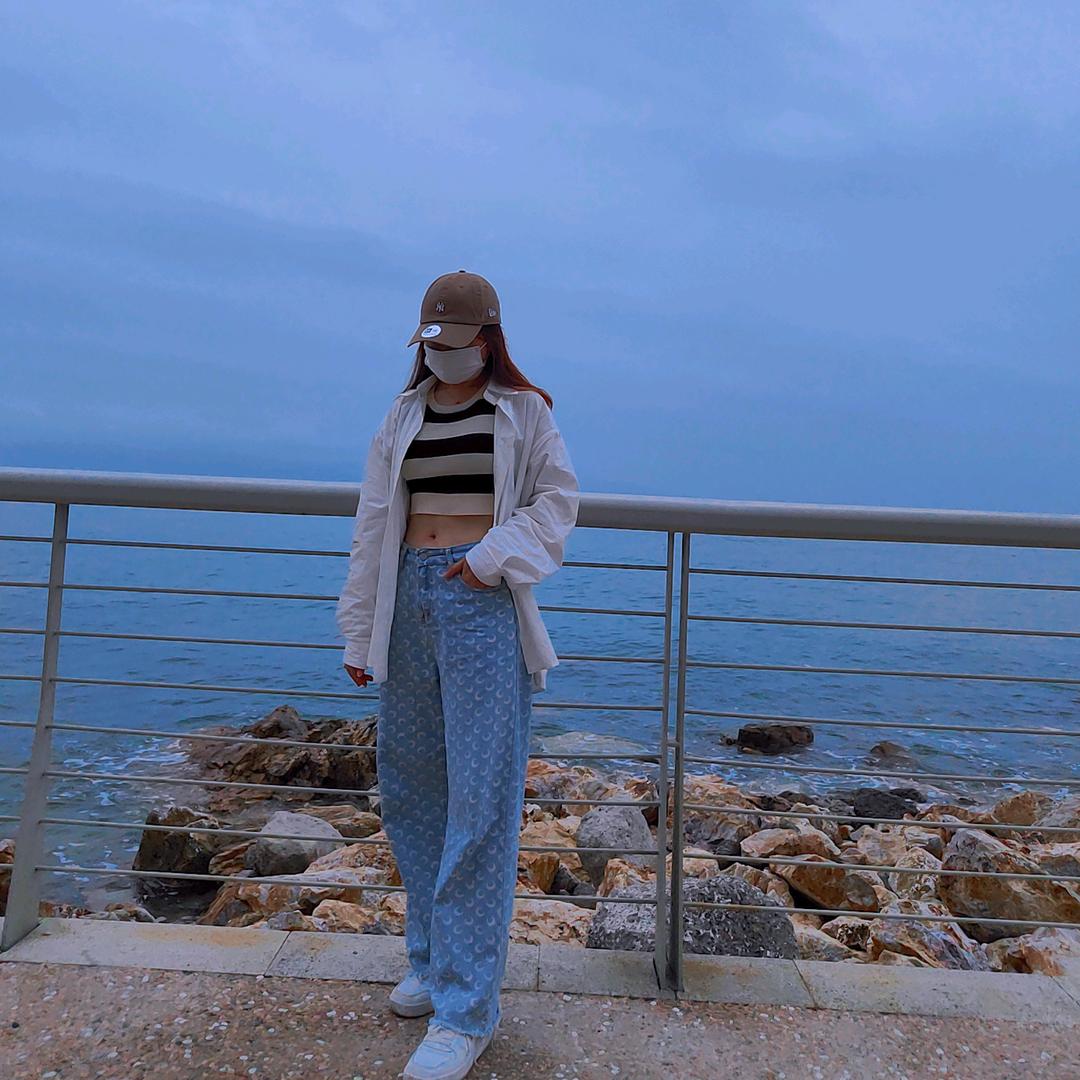 深圳福田浪琴 专柜杨杨