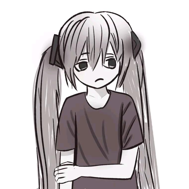 萱啊xuan
