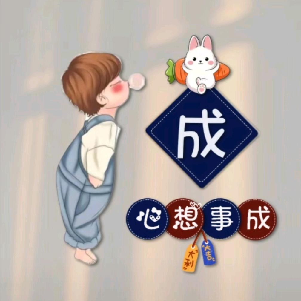 <$ÿĀ>时光<$ÿĀ>