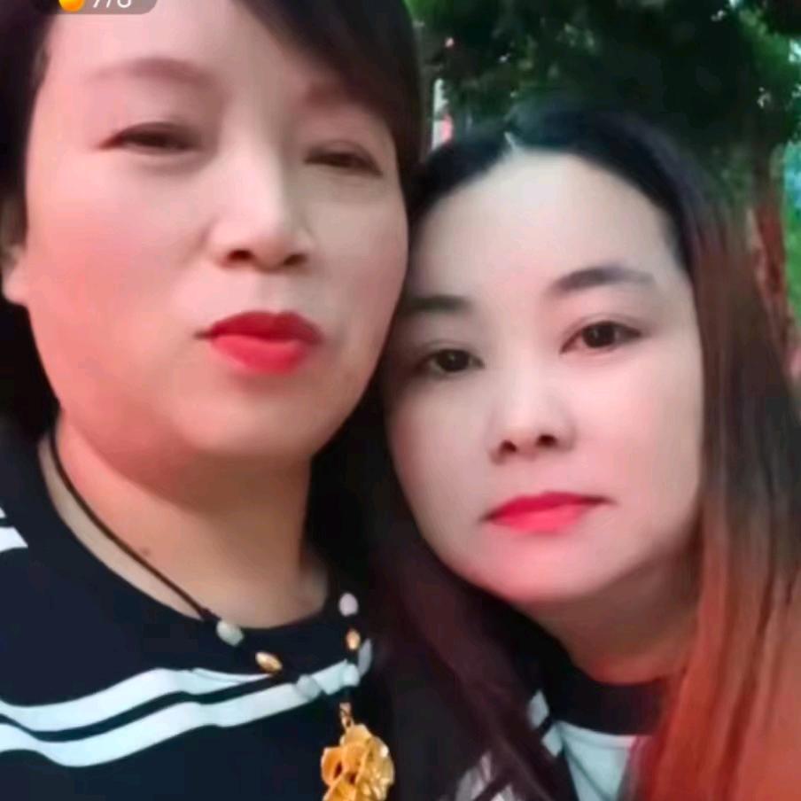 往后余生，过好下辈子