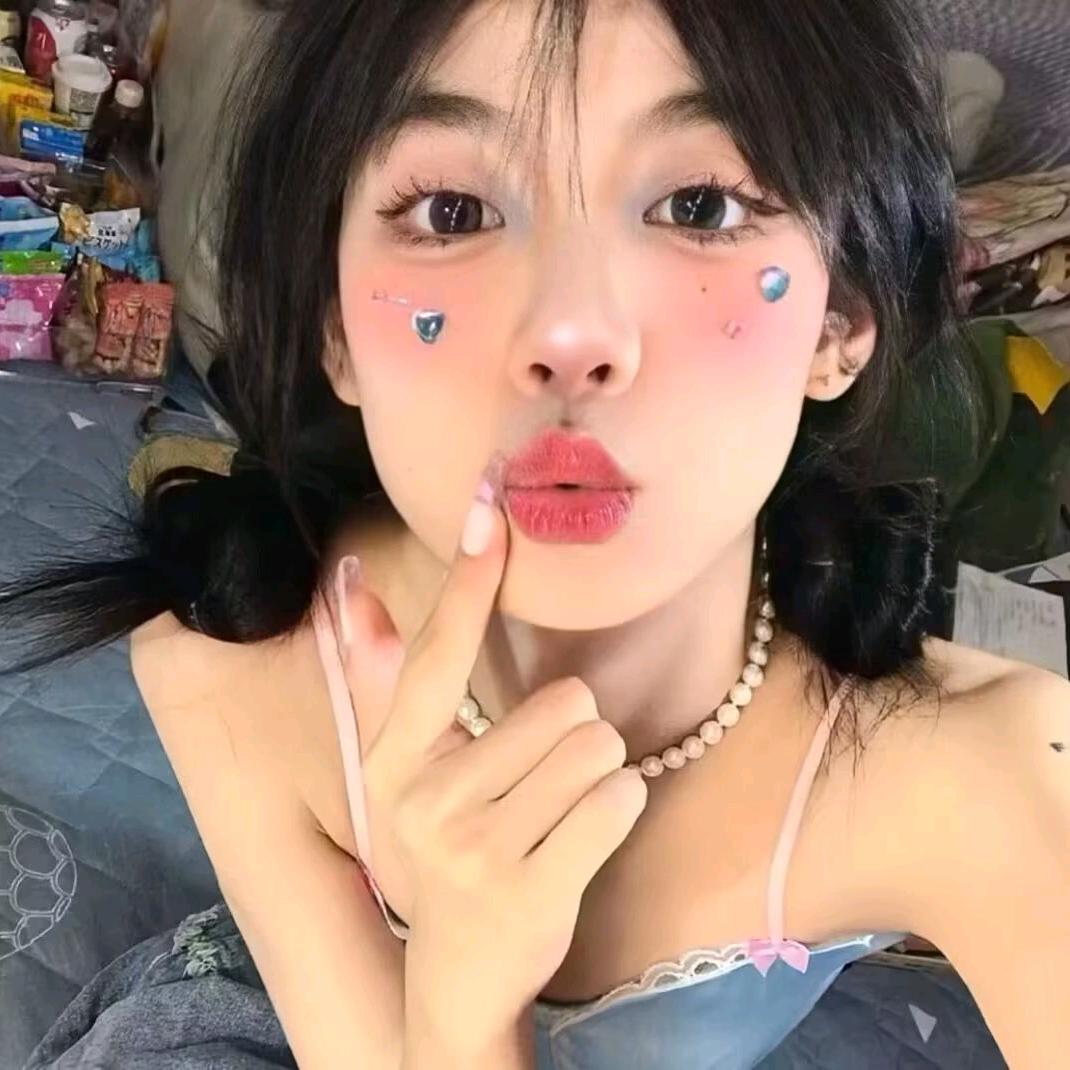 ᴬᵘʳᵒʳᵃ³₂