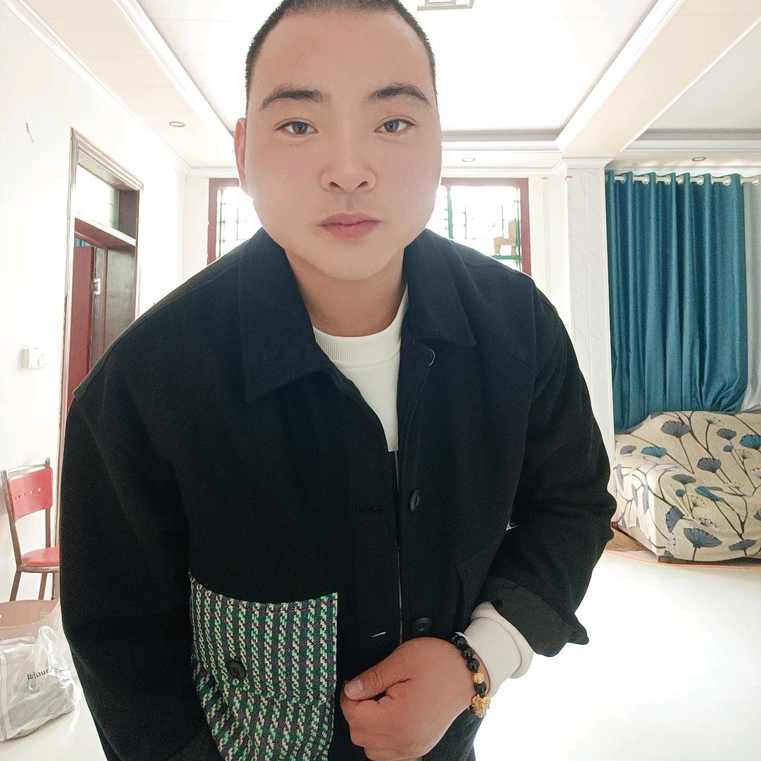 农村涛哥