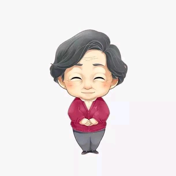 高淑德
