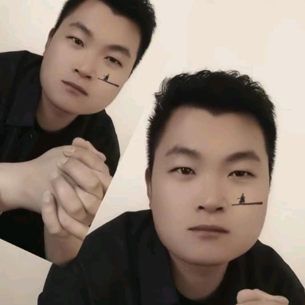 ♂亚楠🔥🔥🔥